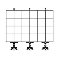 RS-LSF-3000х2000 - 1